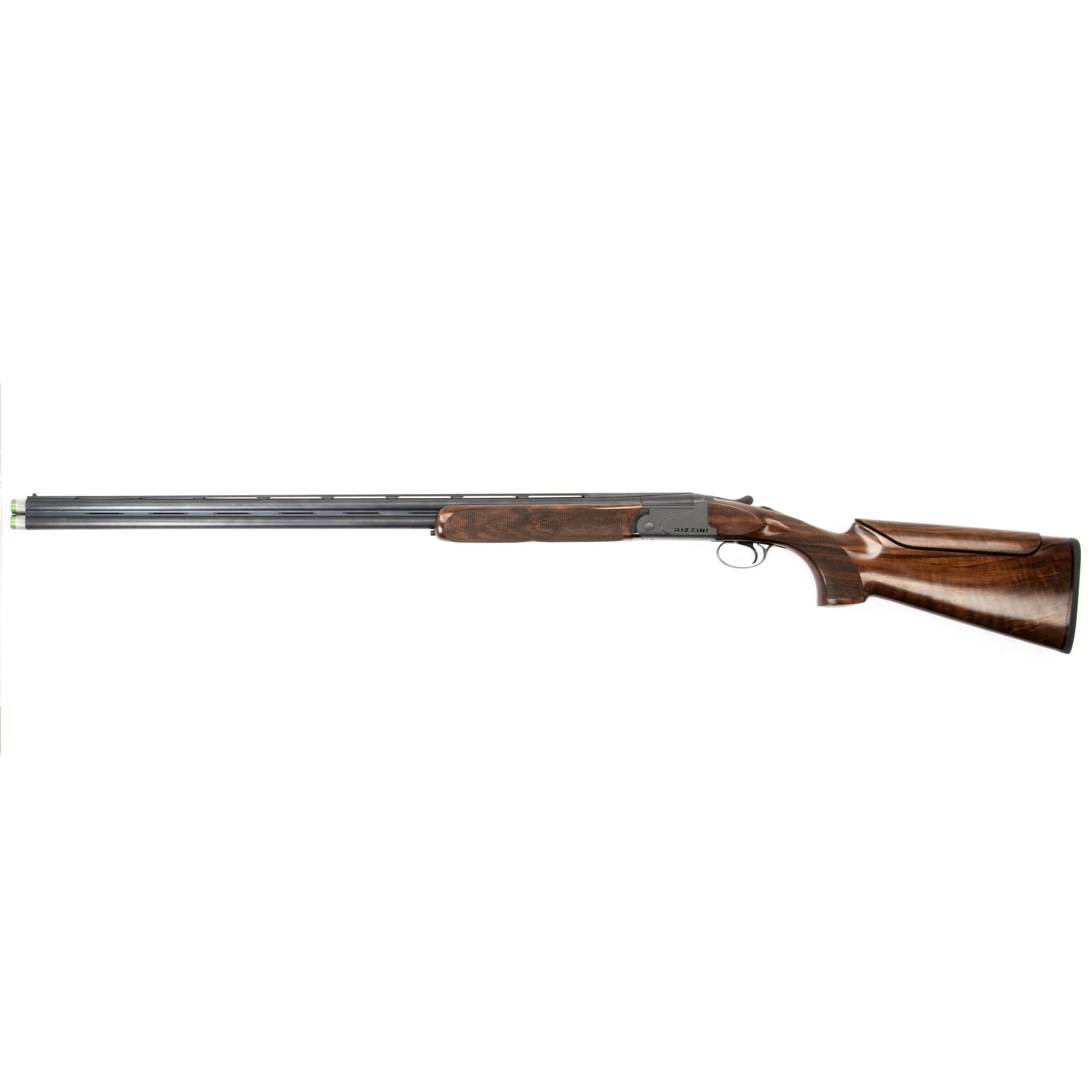 RIZZINI BR110 SPORTER